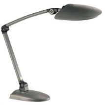 Alco - Lampada Minnesota.