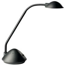 Alco - Lampada Kansas Nero