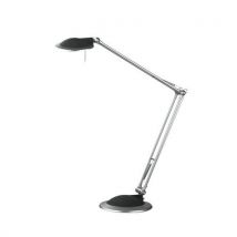 Alco - Lampada Arizona