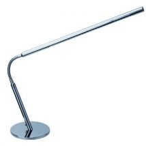 Alco - Lampada Orlando