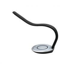 Alco - Lampada A Led Nero