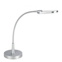 Alco - Lampada Alberta