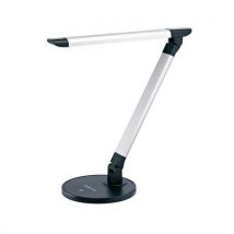 Alco - Lampada Austin