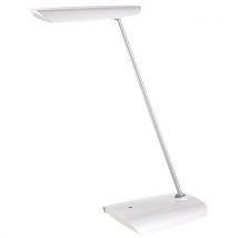 Alco - Lampada Douglas