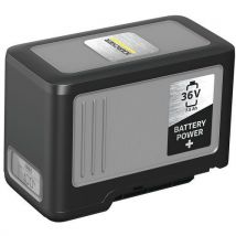 Karcher - Batteria Power+ 36/75 75 Ah - 2.445-043.0