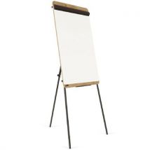 Rocada - Cavalletto Per Conferenza Treppiede Nat0610 - Rocada