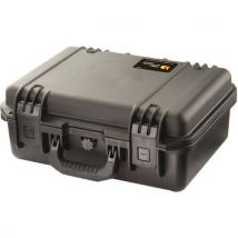 Valigetta Protezione Ten Stagna Nera Peli Storm Case Im2200