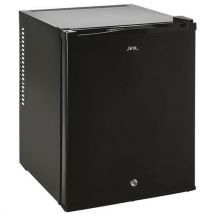 JVD - Minibar Con Porta Piena 30 L