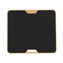 Poggiapiedi Balancy In Legno Di Faggio - Unilux