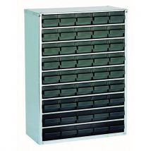 Raaco - Scomparto Esd 945 -00