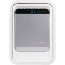 Fellowes - Purificatore D'aria Am2 Filtro Hepa - Aeramax