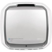 Fellowes - Purificatore D'aria Am3 Filtro Hepa - Aeramax