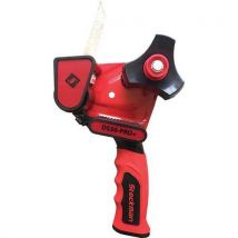 Stockman - Dispenser Per Rotolo Adesivo Con Lama Retrattile