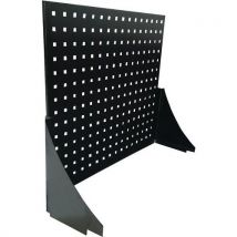 Stockman - Pannello Porta-utensili