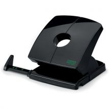 Perforatore Ecologico B230 Re+new 30 Fogli - Novus