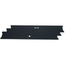 Armorgard - Divisori Interni Trekdror Per Tkd2 - 140x3x925 Mm