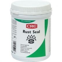 CRC - Rivestimento protettivo anticorrosione Rust Seal - 750ml - Asciugatura rapida 2h alta copertura 7-8 m²/L