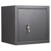 De Raat - Cassaforte Anti-effrazione - Drs Eurolite 45k - De Raat