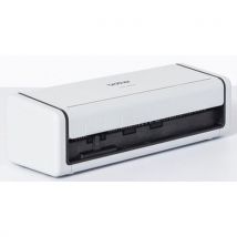 Brother - Scanner Documenti Ads-1800w Wireless-compatto E Portatile