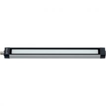 Waldmann - Lampada Tubolare A Led Macchina Modello Mach Led Plus 105w