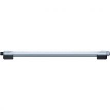 Waldmann - Lampada Tubolare A Led Modello Linura 12 W