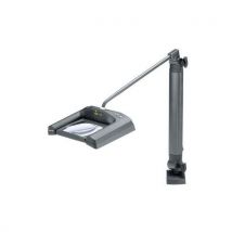 Lampada Con Lente Led Rettangolare Taneo Stzl 24 Ar-waldmann
