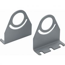 Waldmann - Kit Di Fissaggio Per Modello Mach Led Plus.seventy