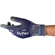 Ansell - Guanto Antitaglio Ergonomico Hyflex 11-561 - Ansell - T9