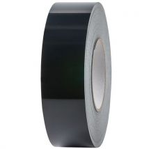 Lotto di 6 Rotolo Di Marcatura 48 Mm X 33 M - Gergosign