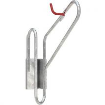 WSM - Portabiciclette Da Parete - Modello 3990