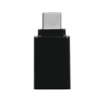 Convertitore Da Tipo C A Usb 3.0 Duo Pack - Port Connect