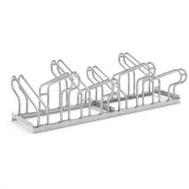 WSM - Arco Per Portabiciclette - Modello 2158