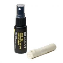 Bolle safety - Spray Antiappannante B300 – 30 Ml – Bollé