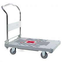 RuXXac - Carrello Di Trasporto Dandy Xl - 330 Kg - Ruxxac