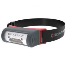 Scangrip - Lampada Night View Scangrip