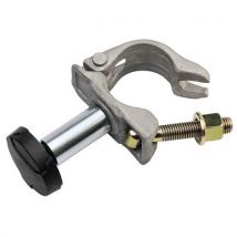 Scangrip - Supporto Di Fissaggio Per Trabattello