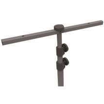 Scangrip - Doppio Supporto Per Treppiede Scangrip