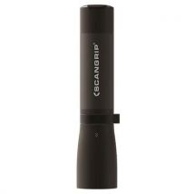 Scangrip - Torcia Scangrip 1000 Lumen