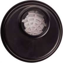 Lotto di 12 Filtro Gas A2 A Biaonetta - Portwest
