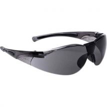 Lotto di 20 Occhiali Lucent - Portwest