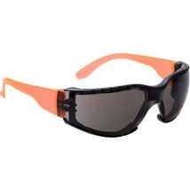 Lotto di 10 Occhiali Wrap Around Plus - Portwest