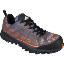 Portwest - Compositelite Spey Scarpa Sportiva S1p Orbk 40 6