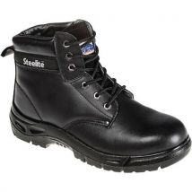 Portwest - Scarponcino Steelite S3 Nero 45 1