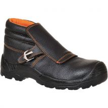 Portwest - Stivale Per Saldatura Compositelite S3 Hro