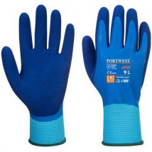 Lotto di 12 Liquid Pro - Portwest