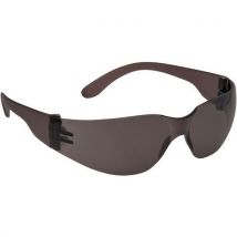 Lotto di 20 Occhiali Wrap Around - Portwest