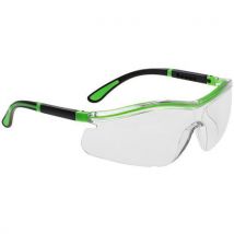 Lotto di 15 Occhiali Neon - Portwest