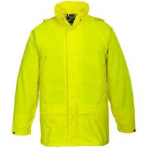 Portwest - Sealtex Giacca Giallo 3 Xl