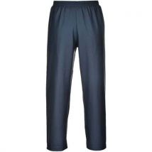 Lotto di 2 Pantaloni Sealtex Ocean Blu Navy - Portwest