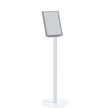 Paperflow - Espositore A4 - Paperflow